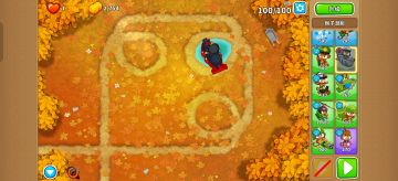 钱刚刚好够一个040潜艇