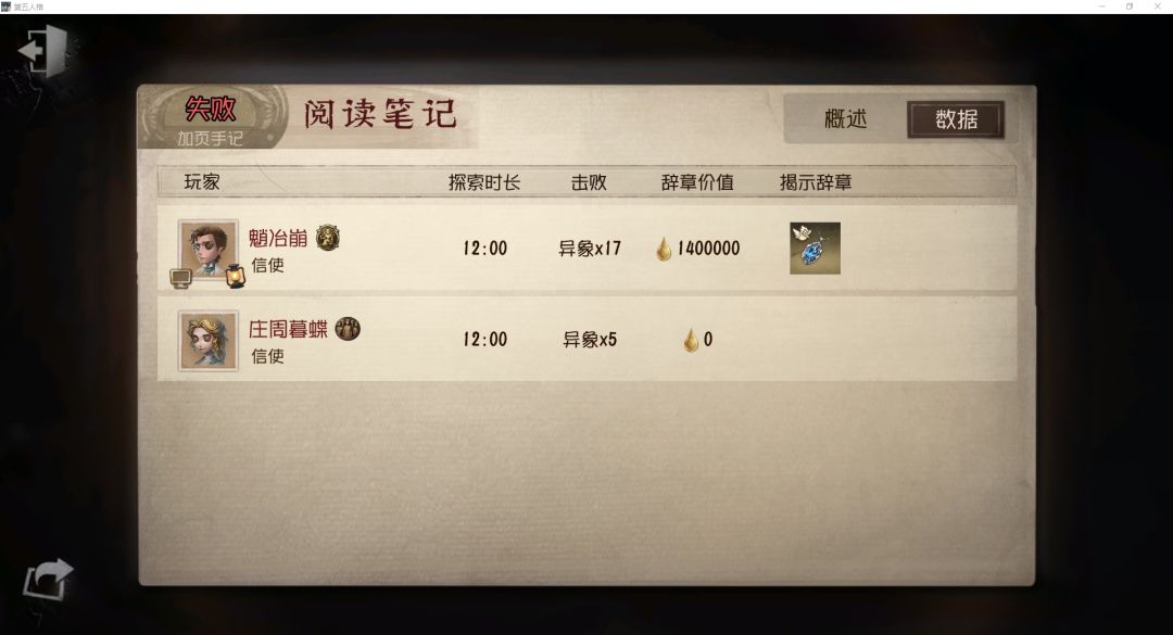 许愿抽中。。。 8