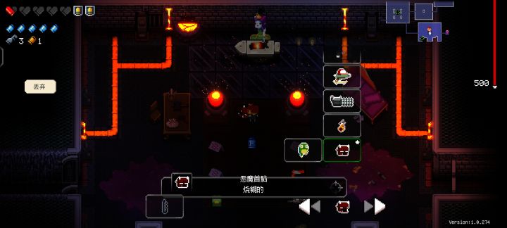我请问呢，怎么一把还能遇到两个一样的武器，好奇买了之后只是给我回了子弹数量[表情_微笑]截图