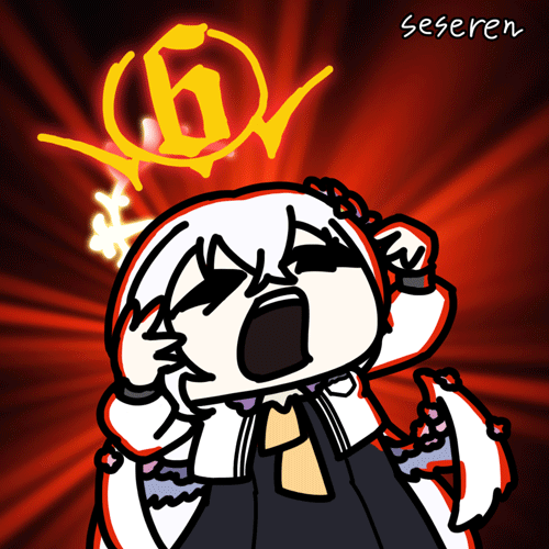 ba交流群 3