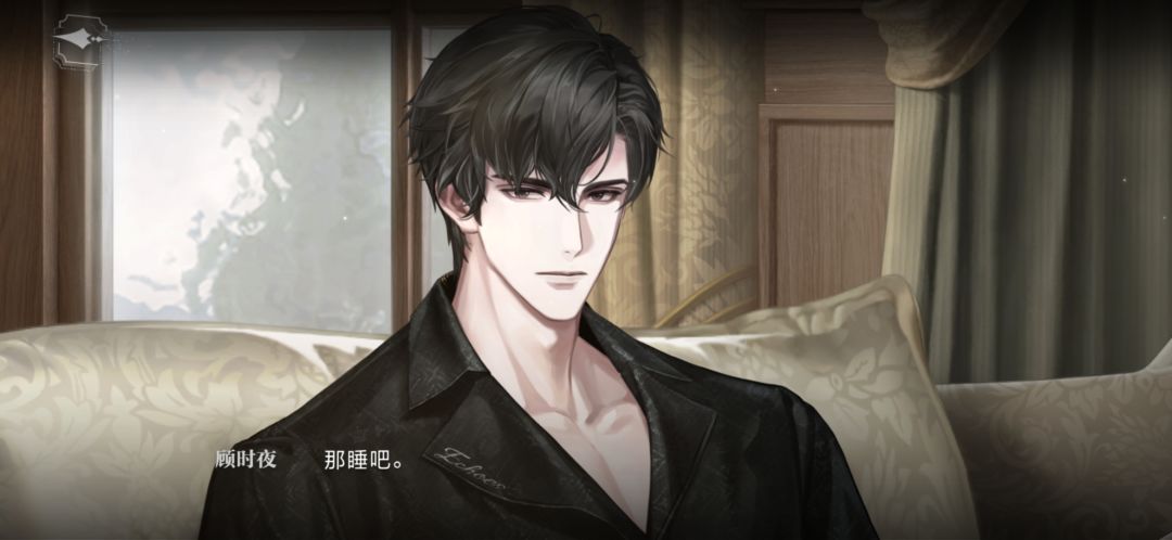无力吐槽。。。 1