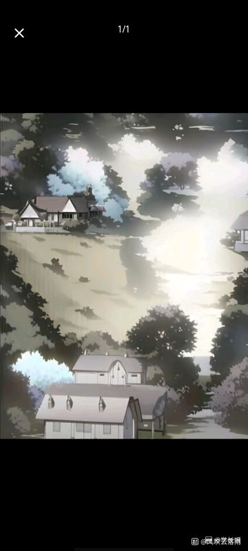 ‘奇异地牢’斗士皮肤登场！