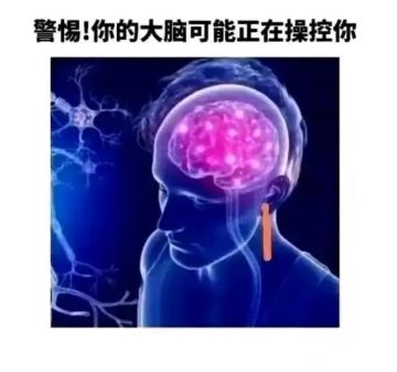亚莉莉跪在龙娘的墓碑前