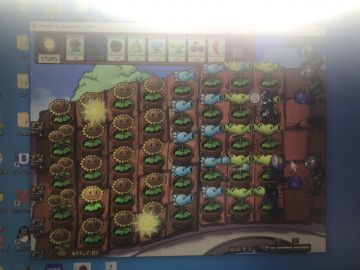 8槽跳跳舞会攻略