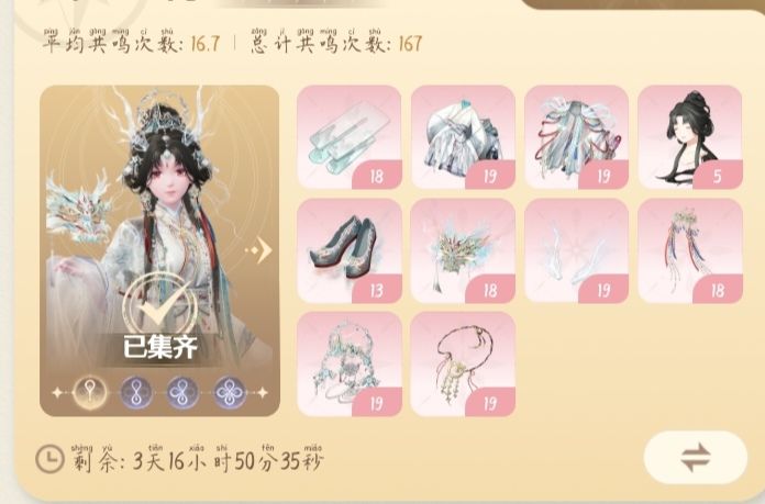 谁有我脸黑😭 1