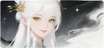 秋分当值 白虎七宿新卡万神殿up