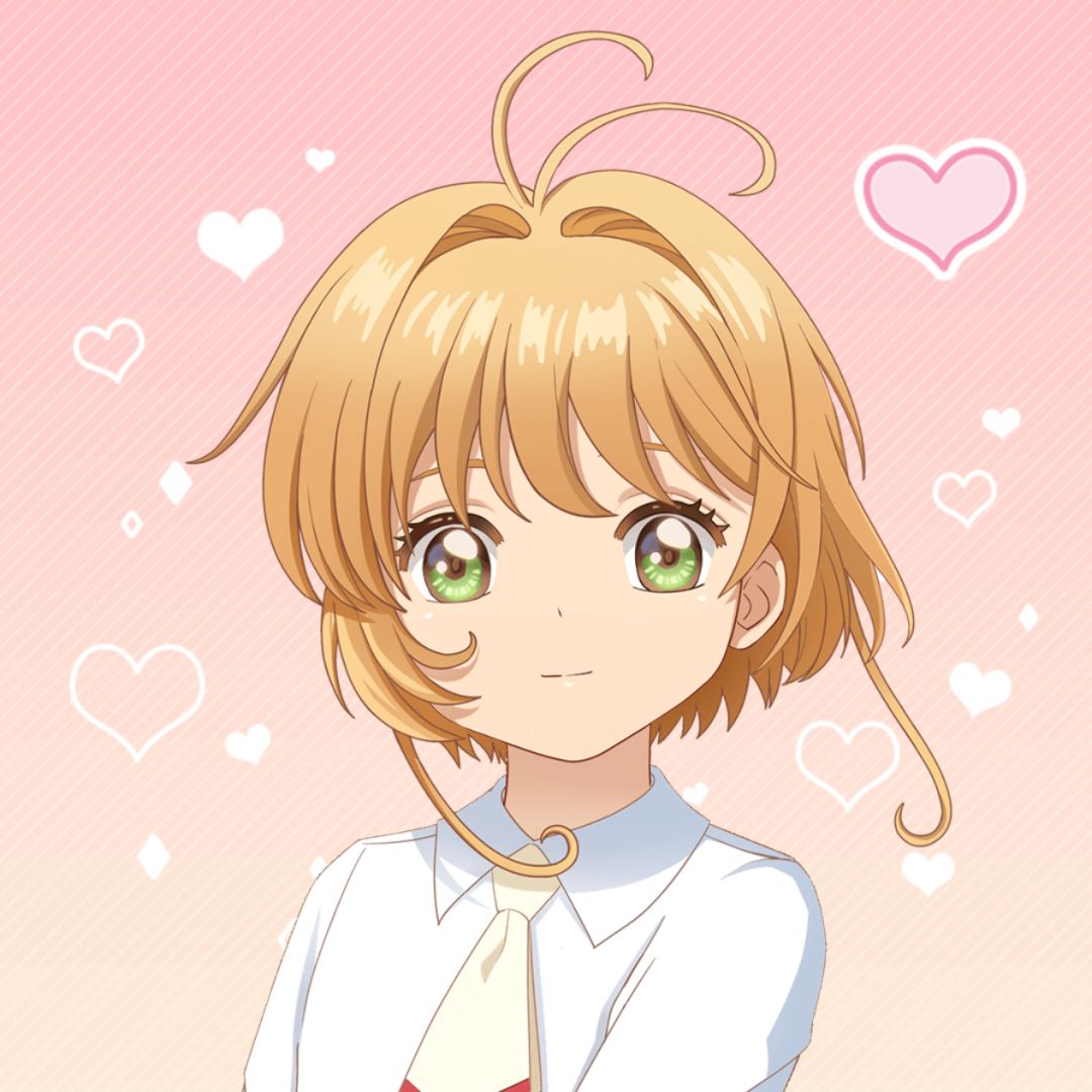 头像+福利都给你 期待小可爱的好评+点赞😍 3