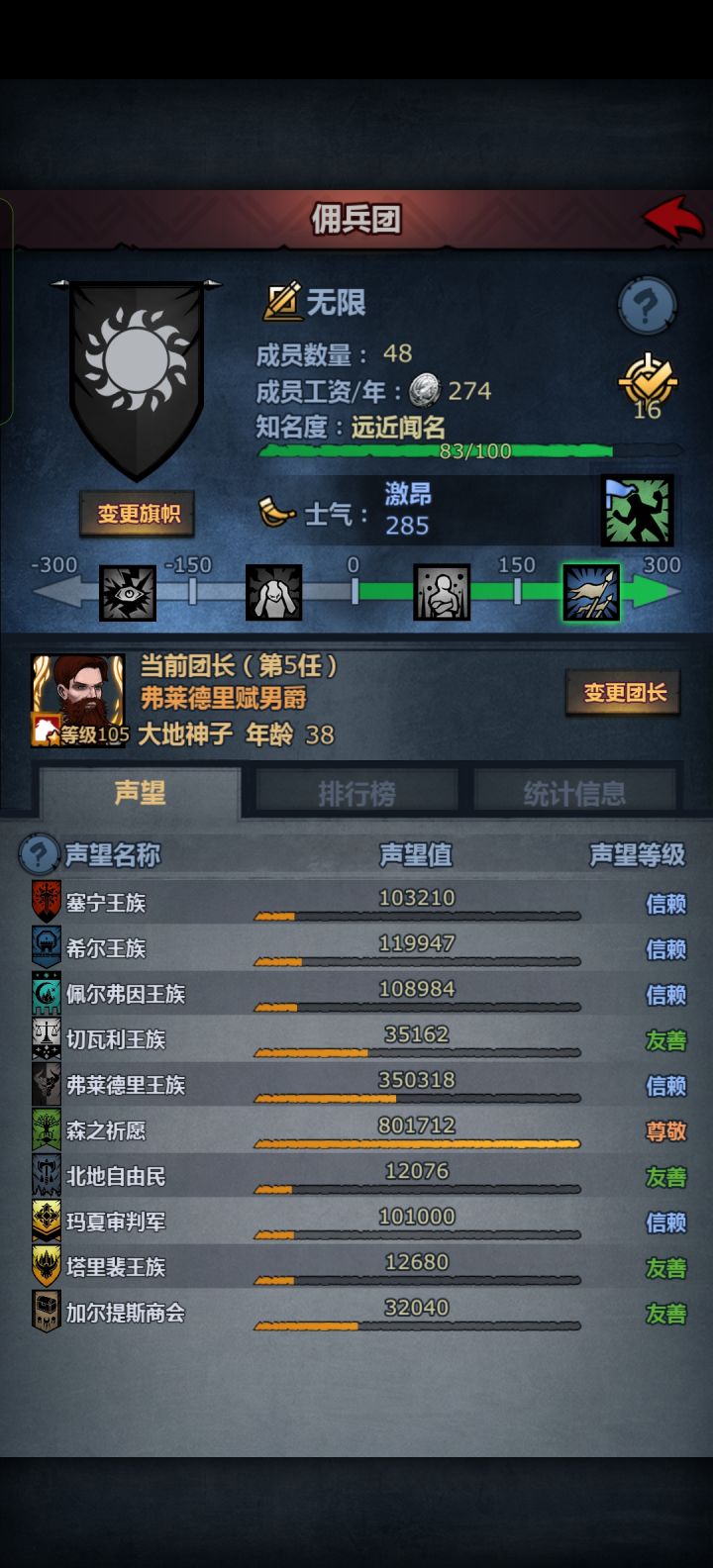 大佬们，尊法拉之后呢截图