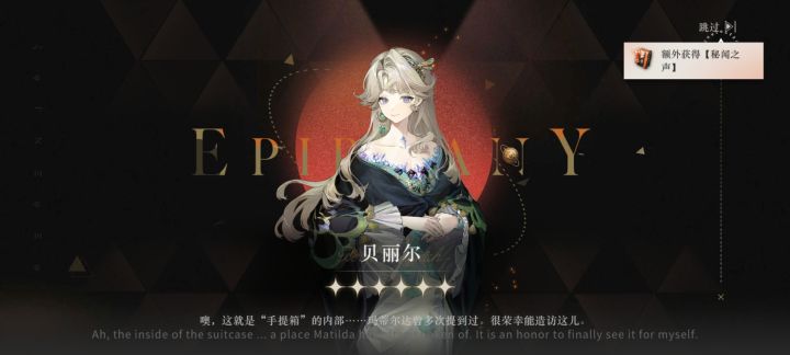 哇哈哈哈截图