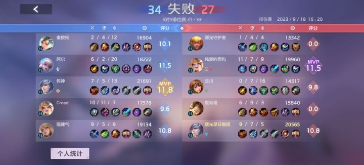 曙光早日倒闭吧截图
