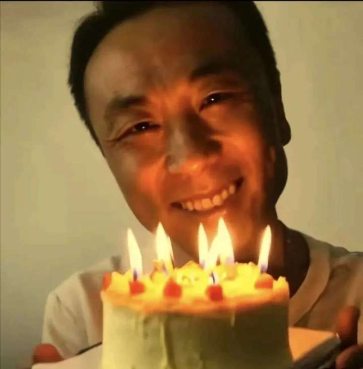 插件更新截图