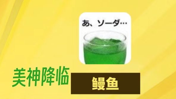 📟开发者03 2