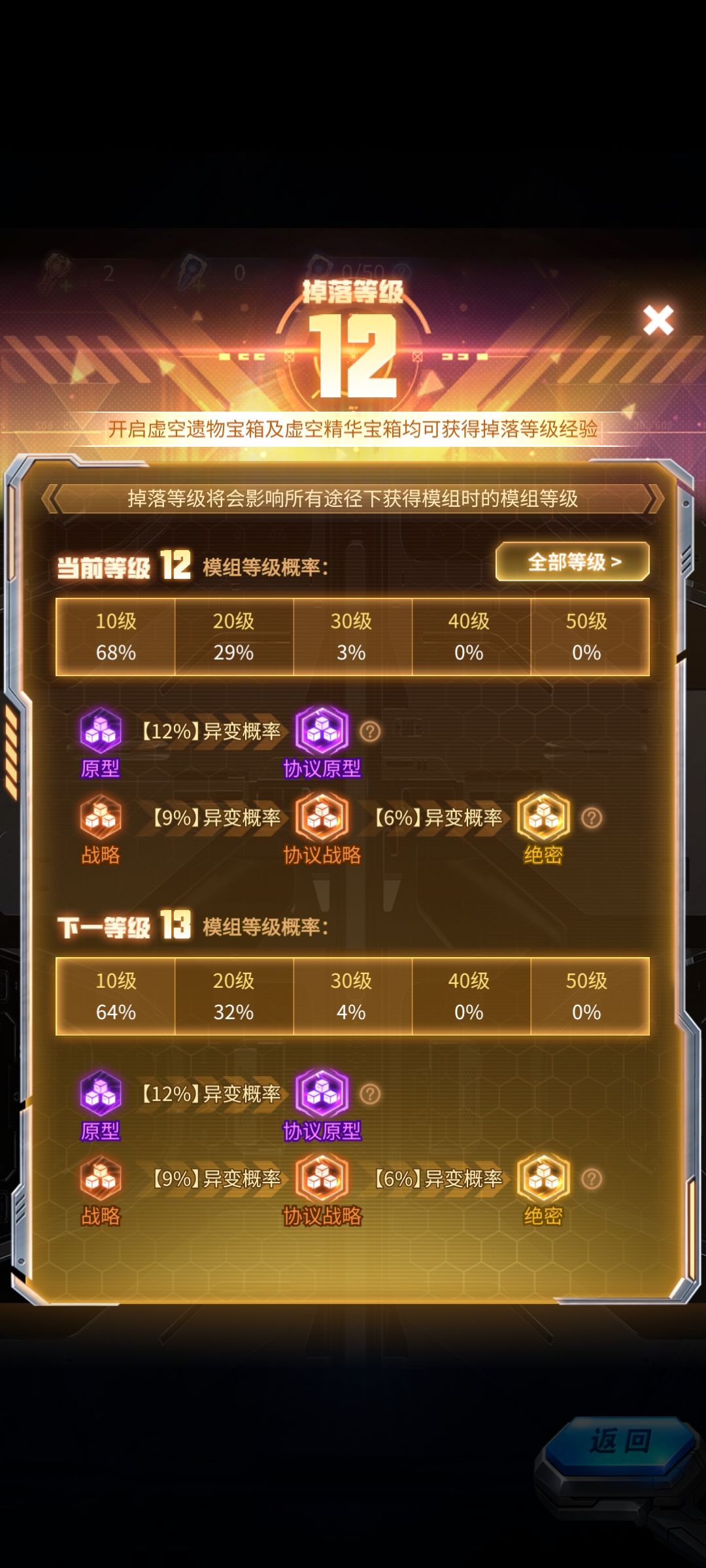 纯粹的搭边 4