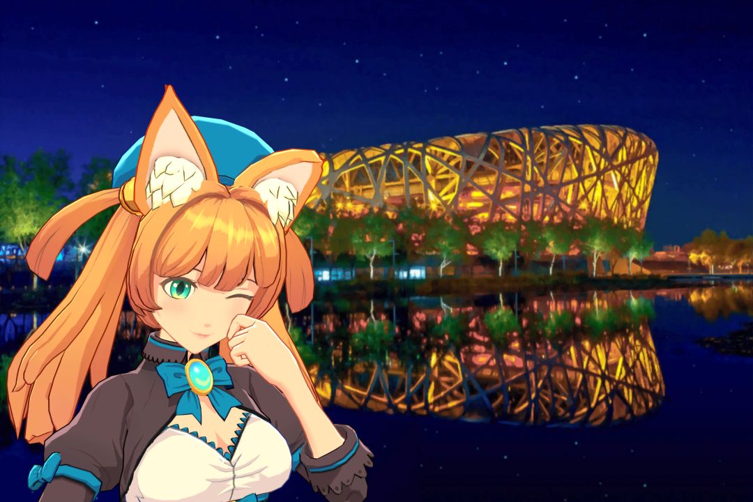 动态图片 3
