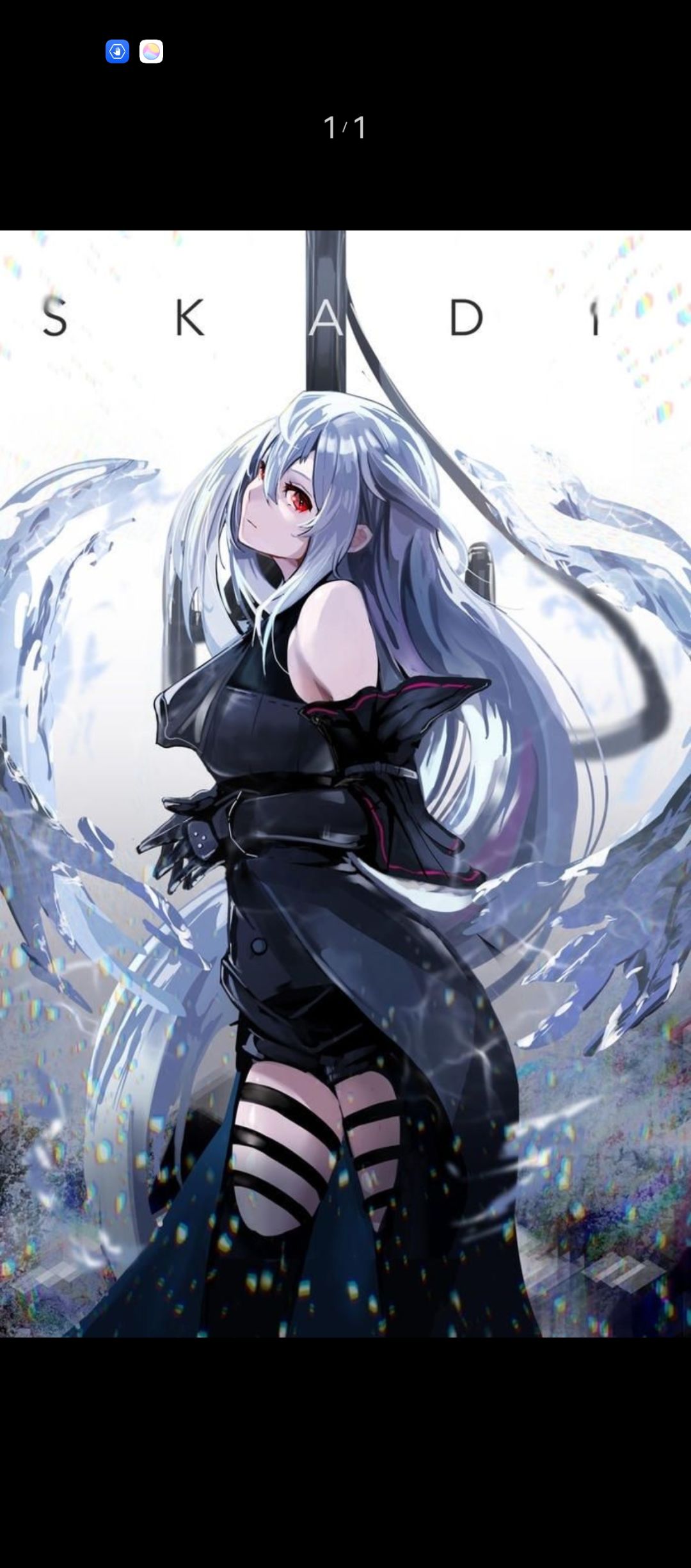 嘿嘿嘿蒂蒂 1