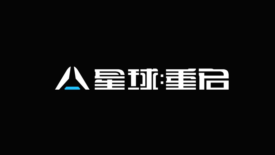 呕心沥血，含泪整理，全部礼包性价比分析（省钱版）截图