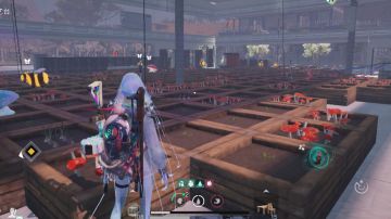 七日世界种田攻略（宠物帮我种田篇）