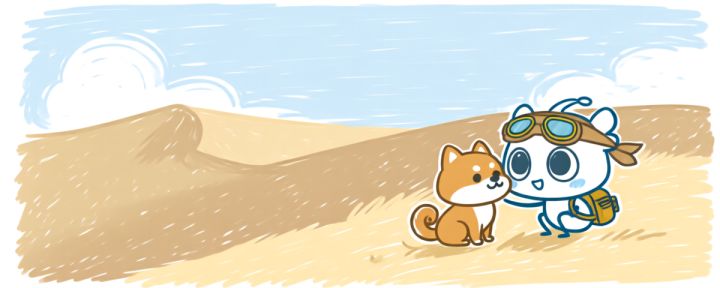 猫游杂谈……三个比较常见的伪命题截图