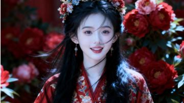 新版45级抢亲剧情战，新年快乐。