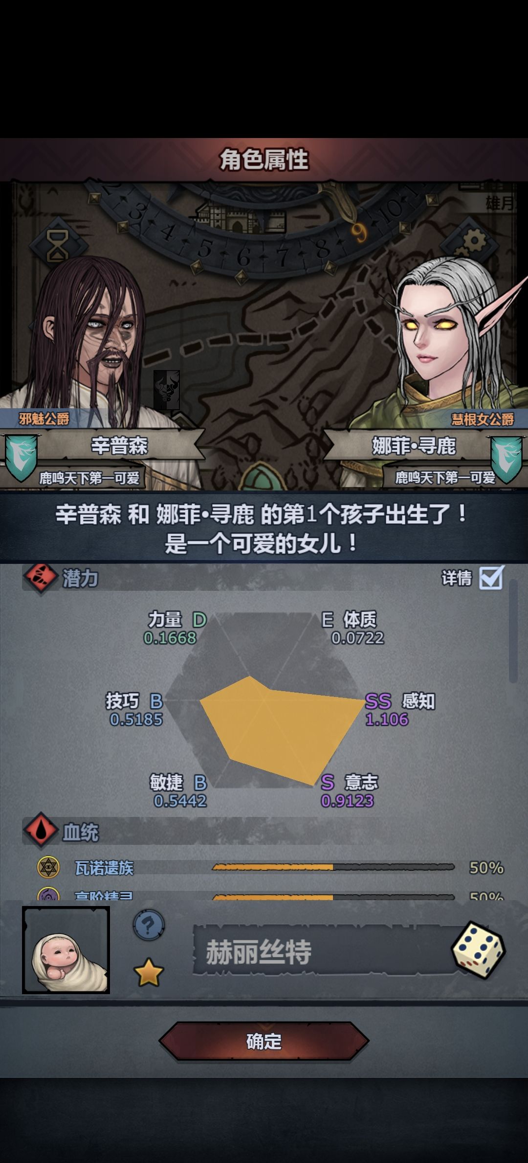 雷主快退休了,这个做雷主怎么样 2