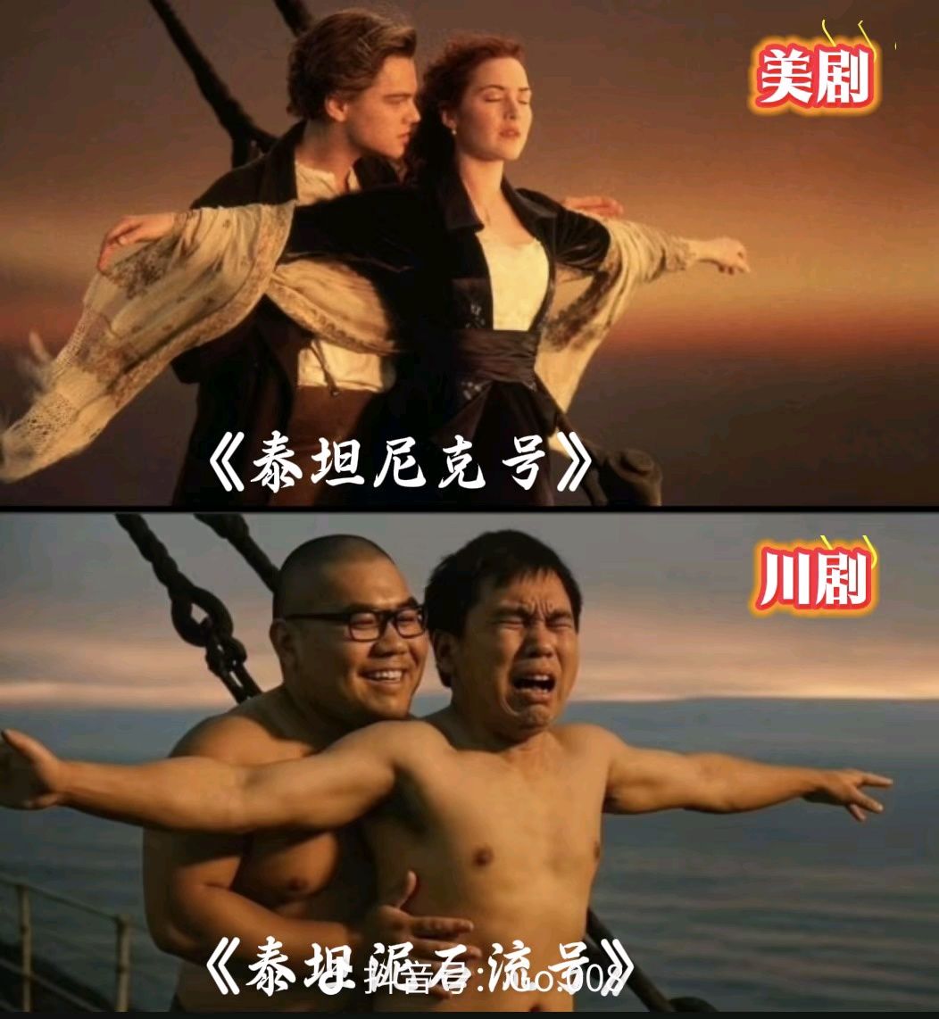大侠立志传好玩爱玩 1