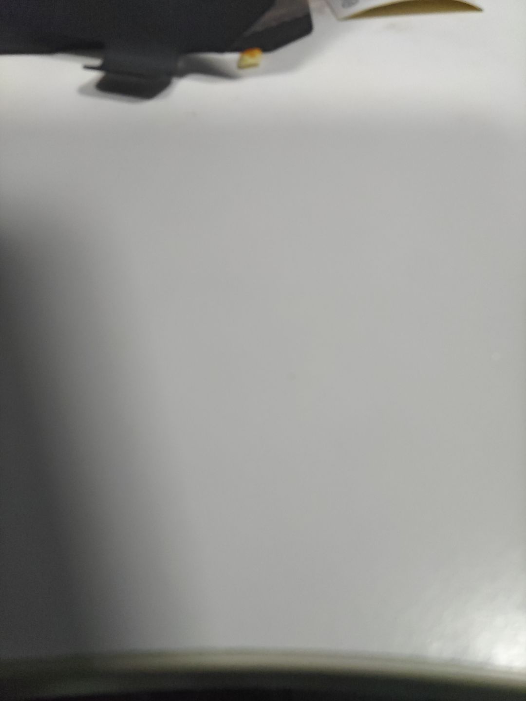 1 1