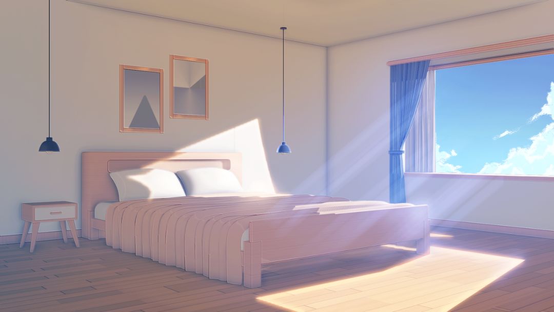 梦幻Ⅱ第四部分截图