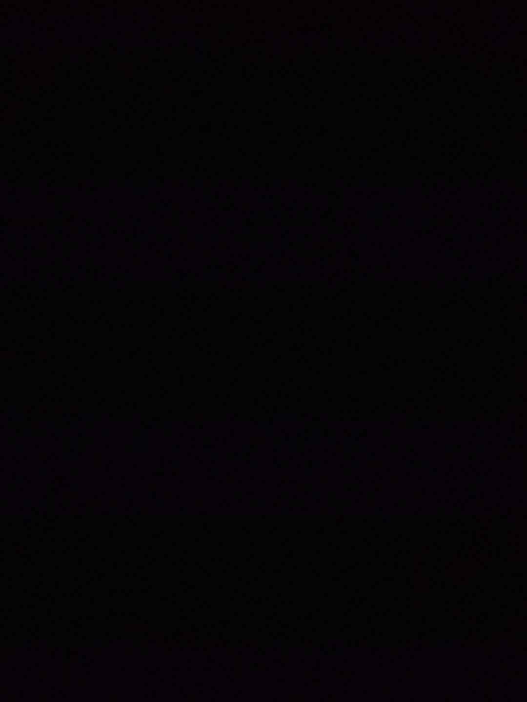 太卡了!都黑了!我真的胡了呀!都不能正常玩!!!!!! 1