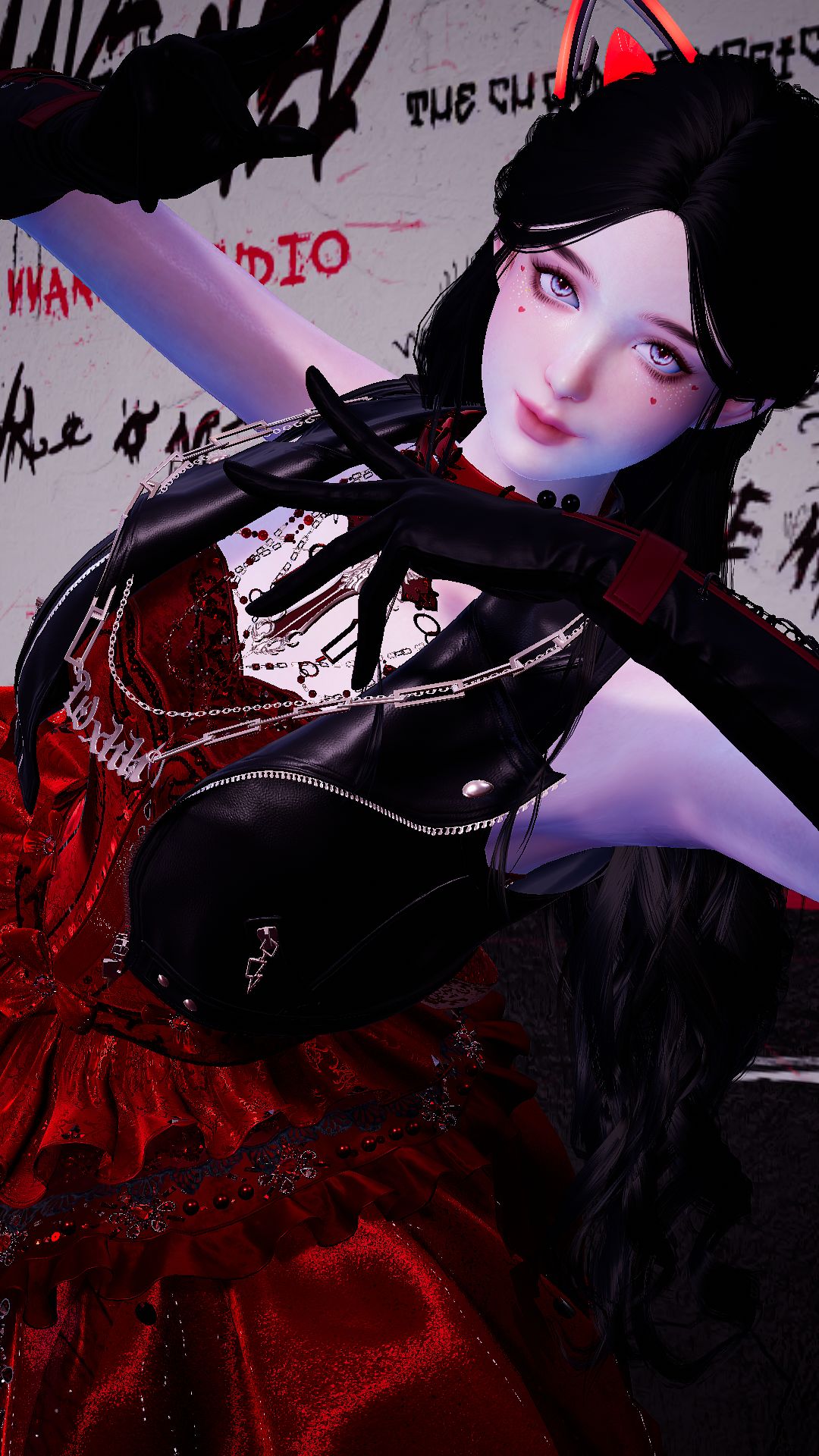 idol 2