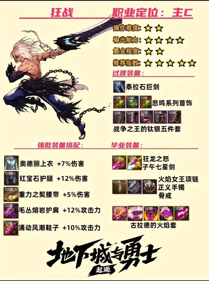 打卡截图