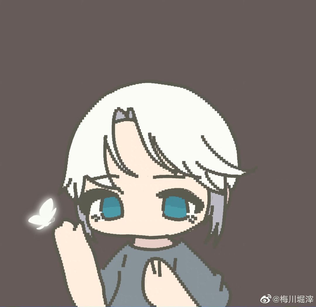 动态图片 1