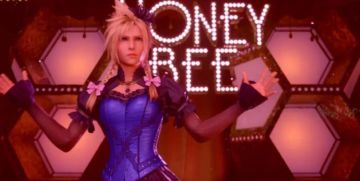 [科普] 在游戏中加“乳摇”，到底是谁想出来的主意？