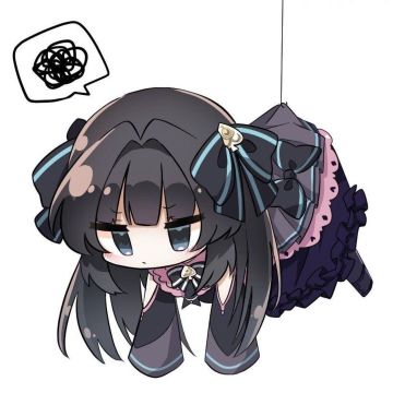 我寻思要不要写几个入门相关的帖