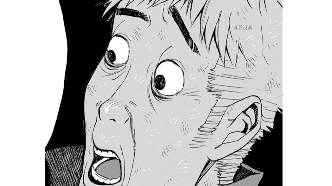 video-3240559