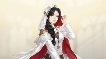 塔罗搭配小攻略