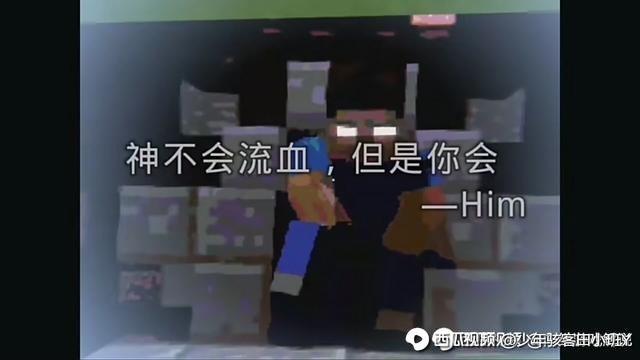 动态图片 4