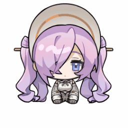 《雷索纳斯》7月3日更新公告