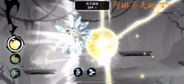 阿力蝙蝠401！首战无琳打满蝙蝠