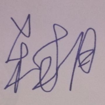 五一劳动节活动开启！