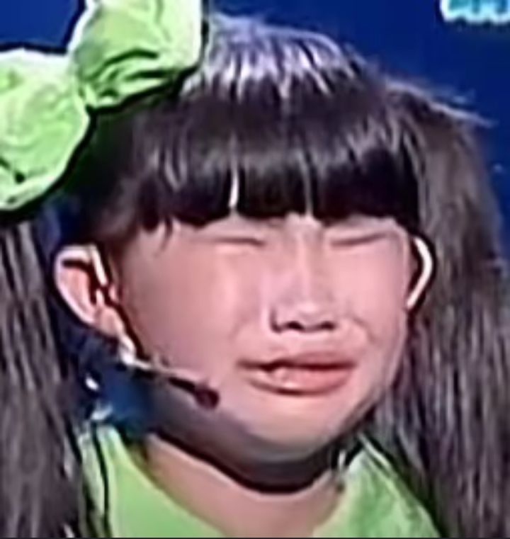 根本没办法互绑 看注册时间的截图