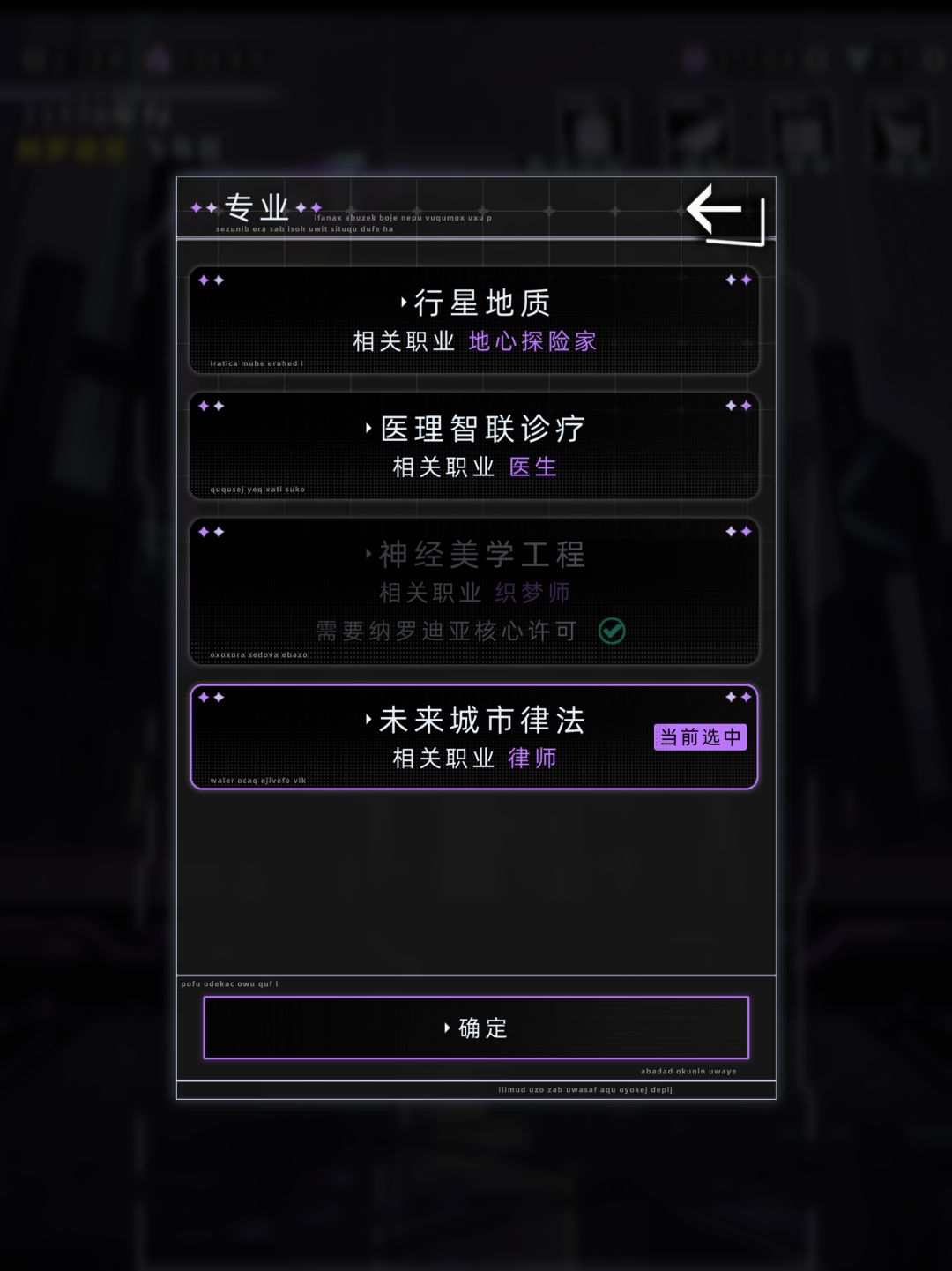 走点心吧 1