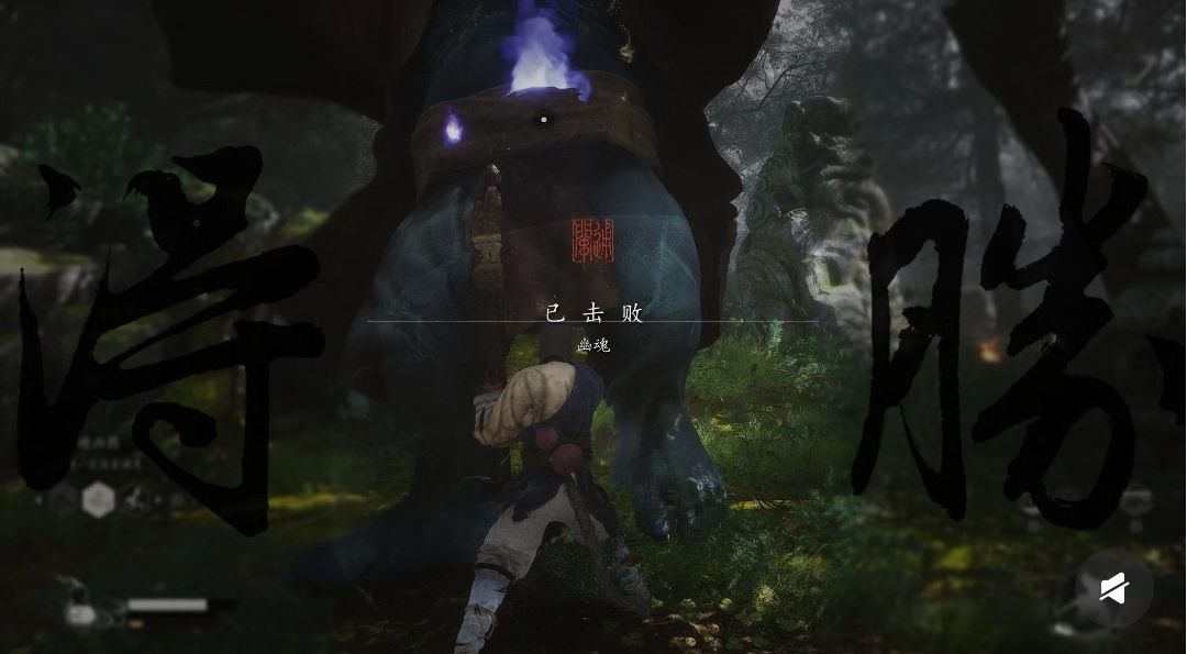 新手劝退让我键盘冒烟! 2