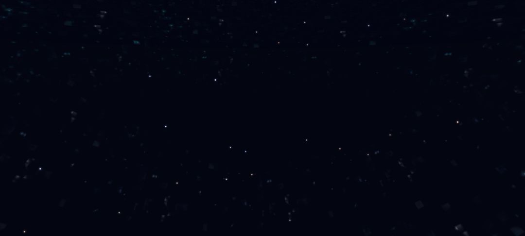 赶紧修bug 1