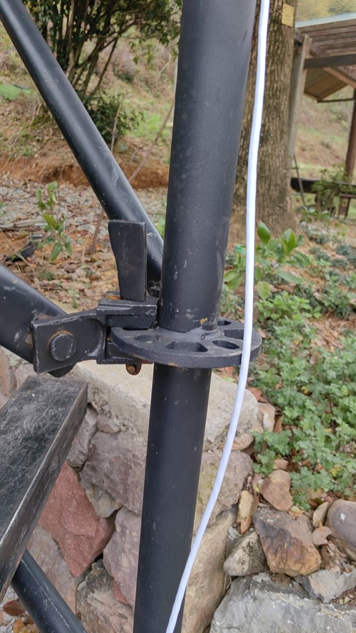 宝藏游戏又又又送皮肤啦截图