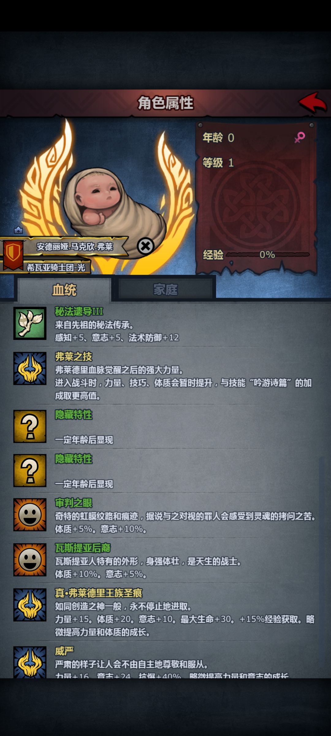 兄弟们,这个能给多少分,满分100 2
