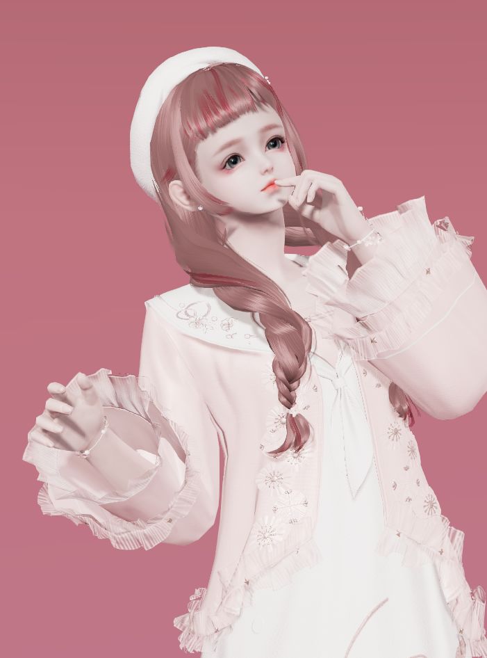 宝宝成长计划,启动! 2