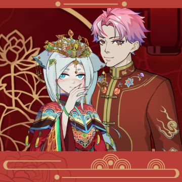 平民流怎么快速速死转身孩子教程一