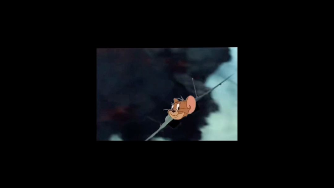 video-3375090