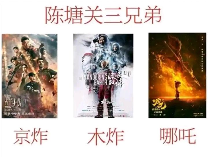 请问有大佬给个VIP价格表吗，就是各个档位截图