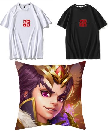 （已开奖）《远征三国》趣味竞猜神将 赢游戏周边